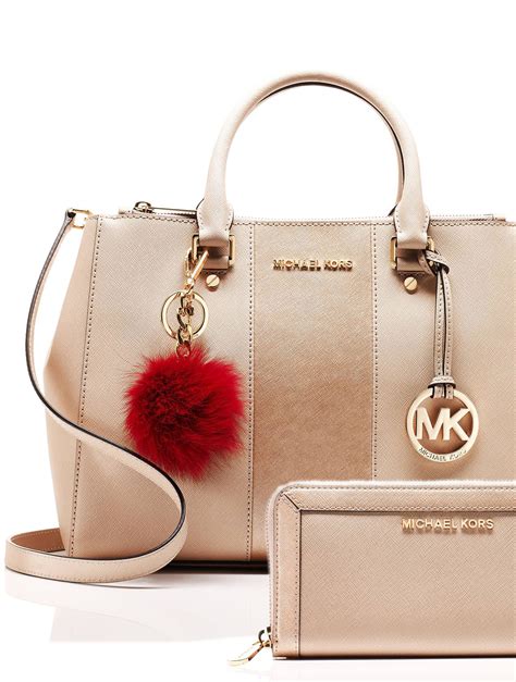 michael kors mix and match|michael kors brand.